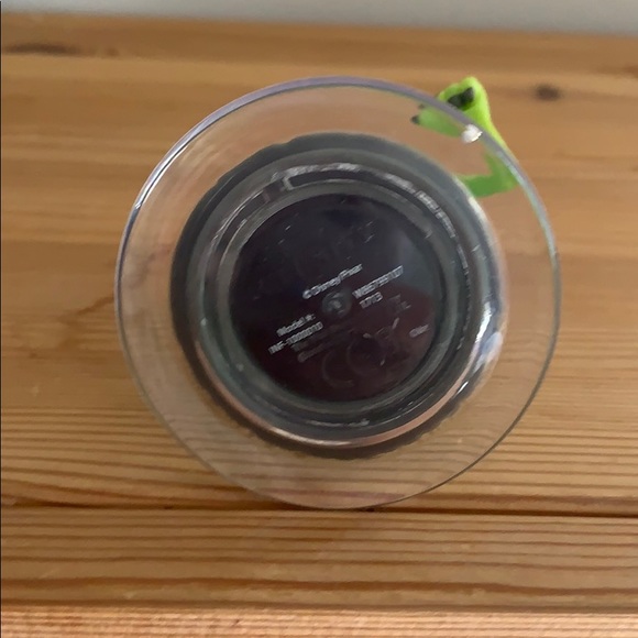 COPY - Mike Wazowski Figure - Disney Infinity 1.0 - Picture 3 of 3